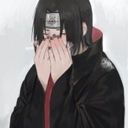 ItachiMyLovd