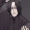 imissyousnape