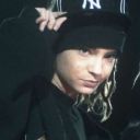 TOKIO_HOTEL1234