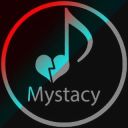 Mystacy_Official