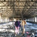 pleasegivemeyourhand