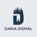 Daria_Dismal_18
