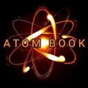 atombook