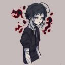 Sugar-glassSweetness