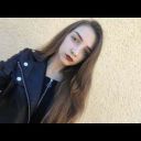 ALINA_cregul567