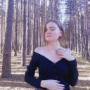 _Yulia_Starovoitova_