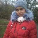 kseniyademchencko100