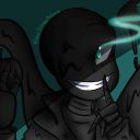 Avrora_Nightmare_200