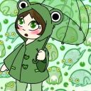 Pritty_Froggy