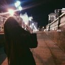 AlonaKorelakova20050