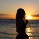 studioborlofficial01