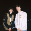 _american_boys_stori