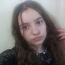 ValeriyaValeriya0
