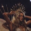 two_writers_oneheart