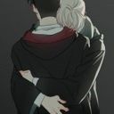 wcvh7whsbmprivaterel