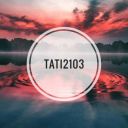 Tati2103