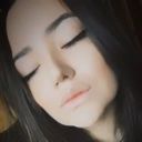 Lazowskaya_al22