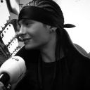 Tom_kaulitz4590