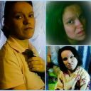 ZalinaKhubulovaZarda