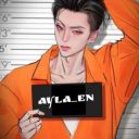 Ayla__EN