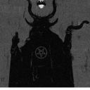 satana0_0_0