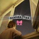 Doshikk_769