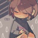 Frisk_UTC