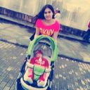 Ergashevazalenka2007