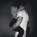 KristinaNovomirskaya