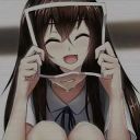 IloveAlyonaShvets125