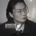 misheellss