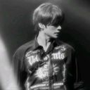 skz_world_d0mination