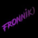 Fronnik