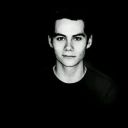 Stilinski__24__
