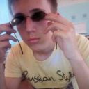 Nik_44_RusNik_44_Rus