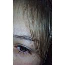 ploxoe_samochyvstvie