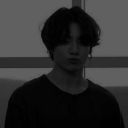 Kim_JK_Kim