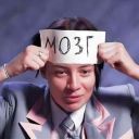 Killer_Hagisa_Shioto