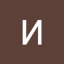 Floweringblossom_202