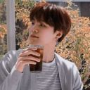 americanoo_chua_chua