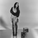 billieeilishhhhhhxcv