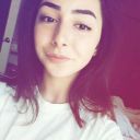 Alixy01