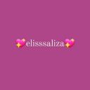 elisssaliza