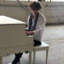 Pov_Payton_Moormier1