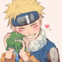 NarutoUzumak99