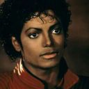 Michael_Jackson5063