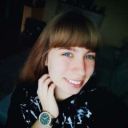 So_unpredictable_kid