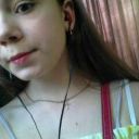 Liza12012007Vorochek