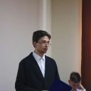 Vinogradov_Alexander