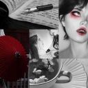 WhiteLycoris_Dixtikg